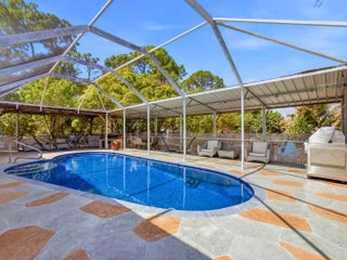 Photo of Listing #B26006620