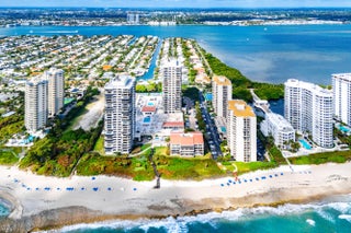 Photo of Listing #B26005975