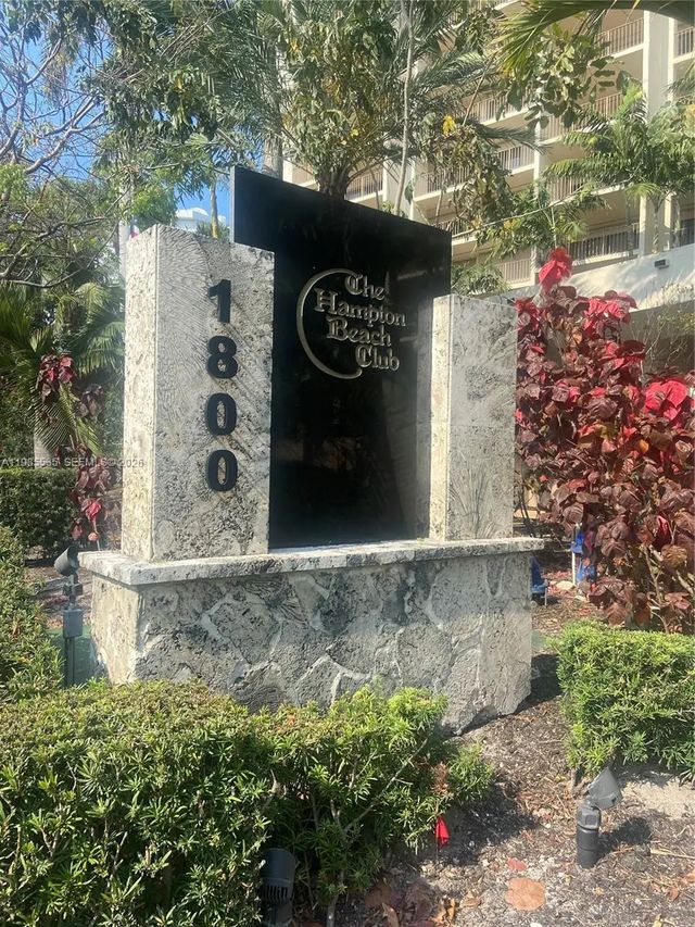 2 of 30 - 1800 S Ocean Boulevard #301, Lauderdale-By-The-Sea, FL