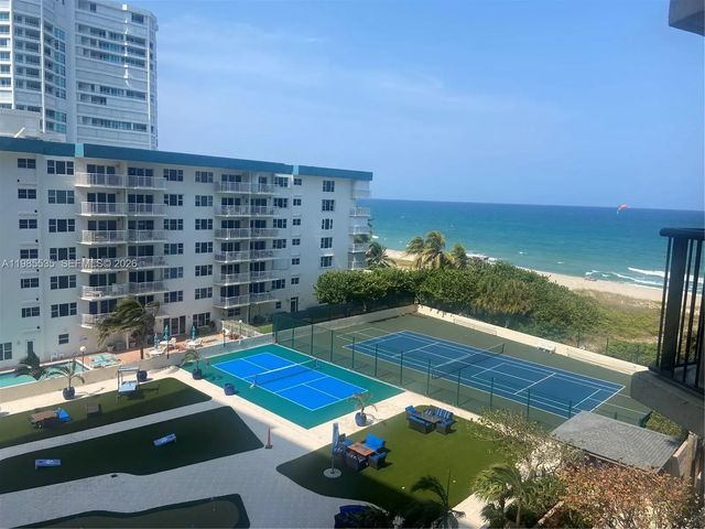 4 of 30 - 1800 S Ocean Boulevard #301, Lauderdale-By-The-Sea, FL