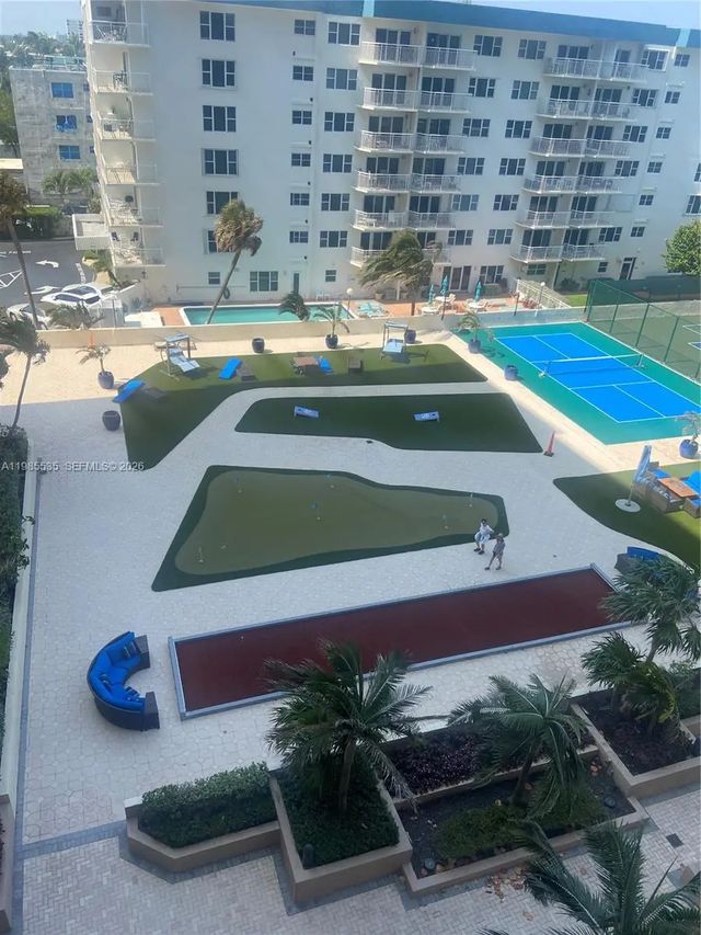5 of 30 - 1800 S Ocean Boulevard #301, Lauderdale-By-The-Sea, FL