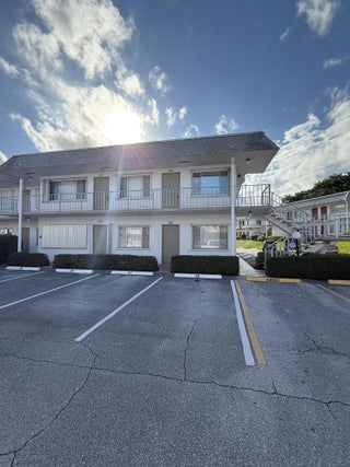 Photo of Listing #B26004039