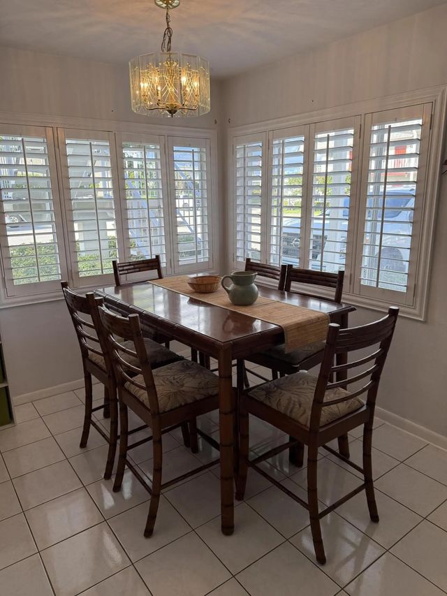 5 of 29 - 3160 Lake Osborne Drive #112, Lake Worth Beach, FL