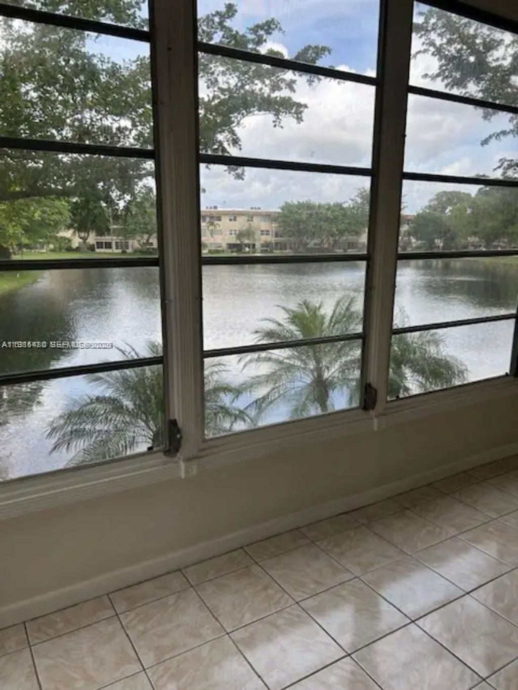 5103 Nw 35th Street #503, Lauderdale Lakes