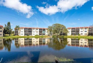 Photo of Listing #B26004575