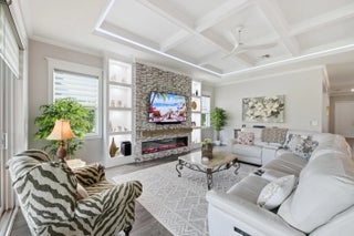 Photo of Listing #B26004861