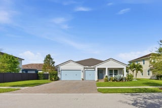 Photo of Listing #B26004861