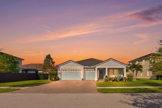 Photo of Listing #B26004861