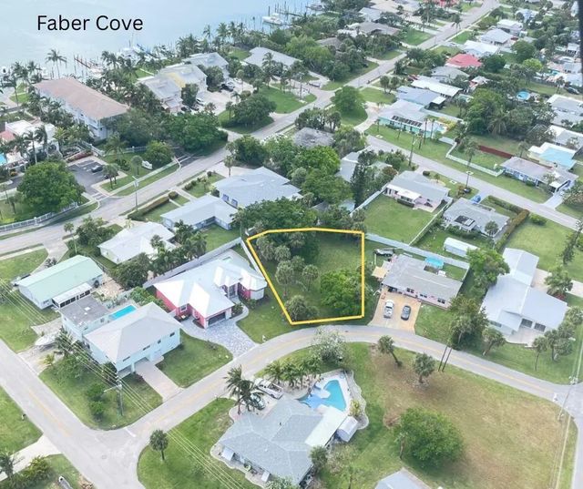 2 of 16 - 00 Coral Circle, Hutchinson Island, FL