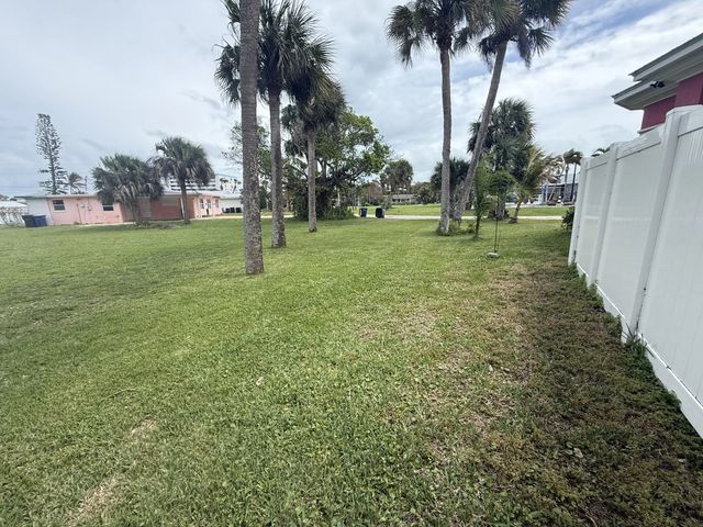 5 of 16 - 00 Coral Circle, Hutchinson Island, FL