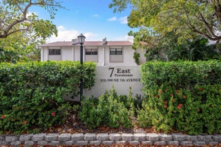 Photo of Listing #B26004652