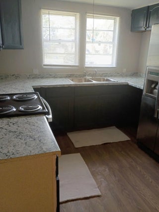 Photo of Listing #B26004052