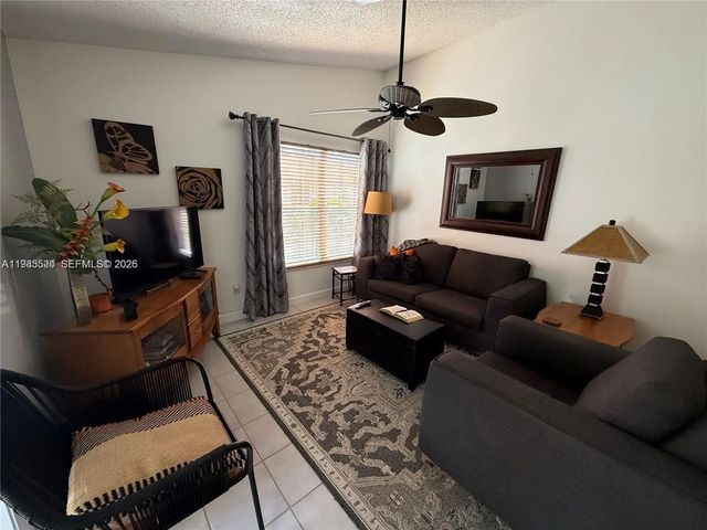609 Waterside Drive #609, Hypoluxo