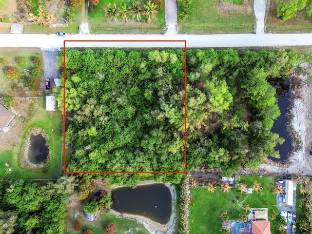 2 of 16 - Xxxx 86th Road N, Loxahatchee, FL