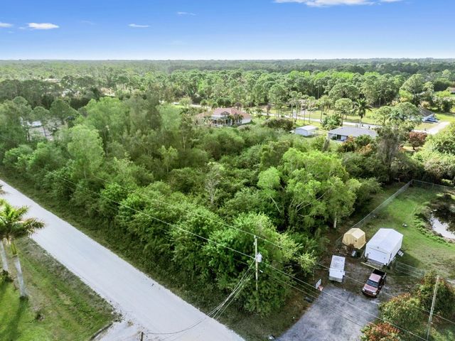 3 of 16 - Xxxx 86th Road N, Loxahatchee, FL