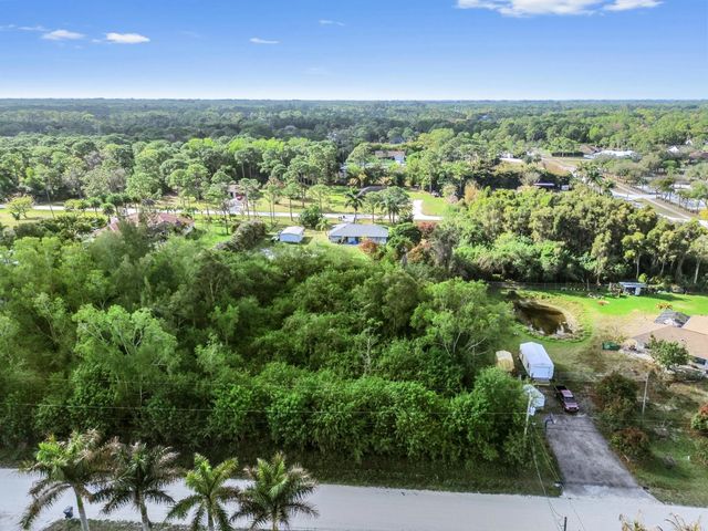 4 of 16 - Xxxx 86th Road N, Loxahatchee, FL