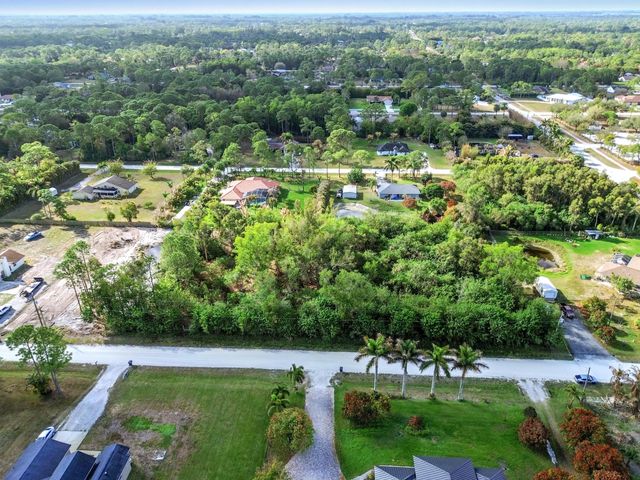 5 of 16 - Xxxx 86th Road N, Loxahatchee, FL