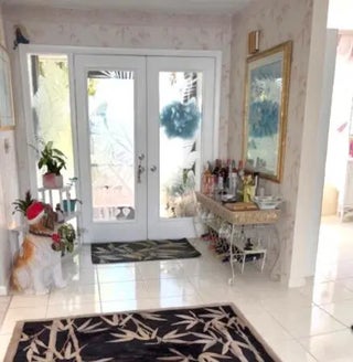 Photo of Listing #B26005774