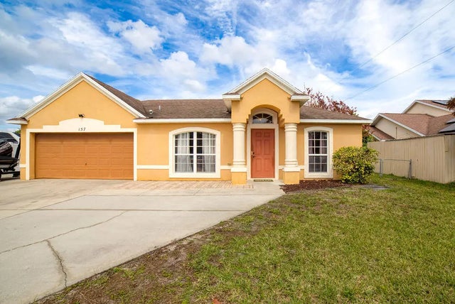 Photo of Listing #B26005443