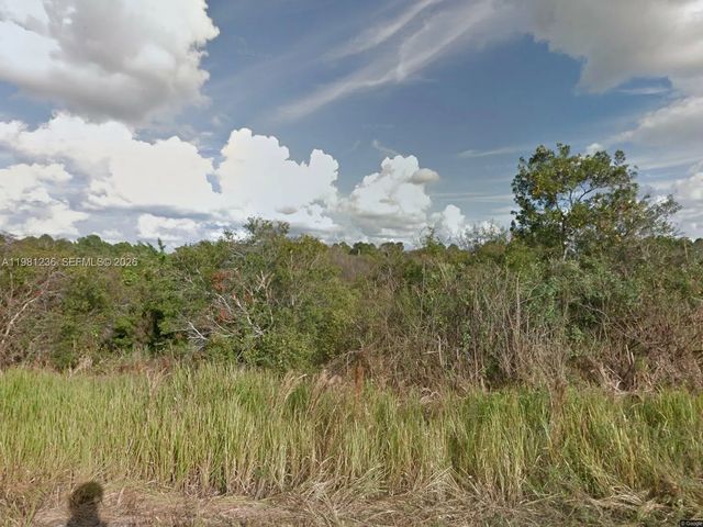 2600 Ida Court N, Lehigh Acres