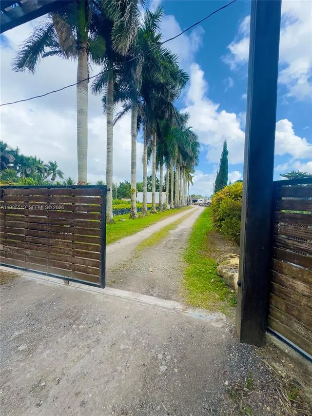 2 of 25 - 15375 Sw 209 Avenue, Miami, FL