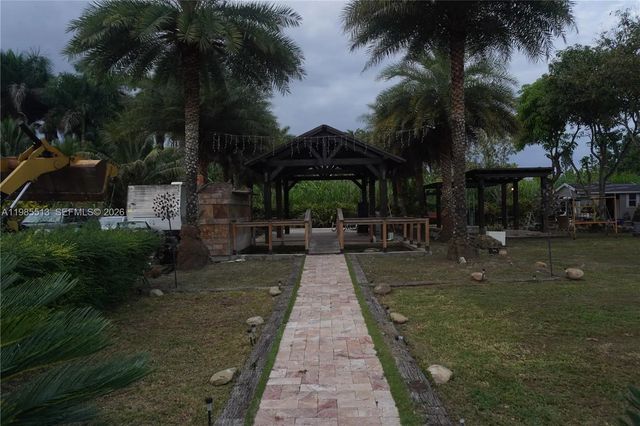 4 of 25 - 15375 Sw 209 Avenue, Miami, FL