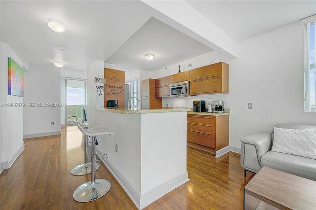 2 of 29 - 2681 N Flamingo Road #1201s, Sunrise, FL