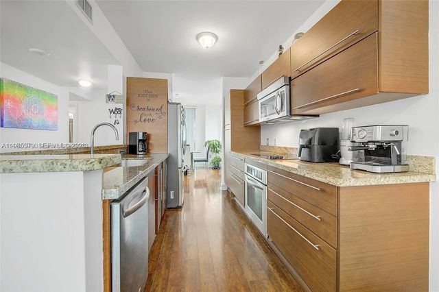 3 of 29 - 2681 N Flamingo Road #1201s, Sunrise, FL