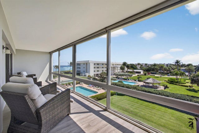 Photo of Listing #B26005940