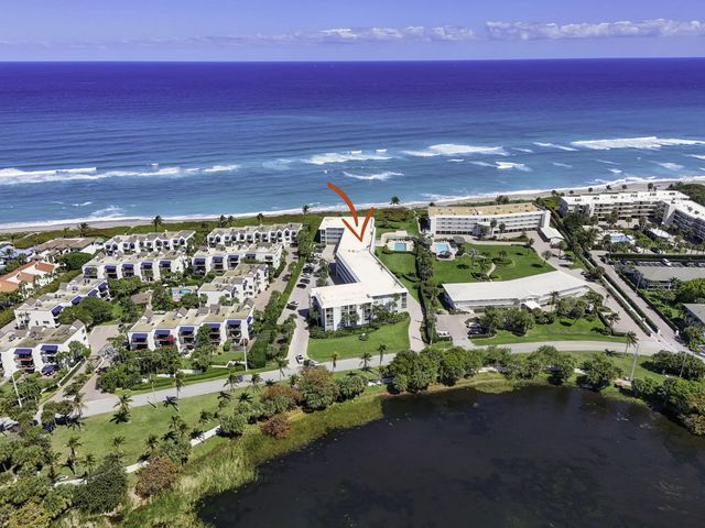 2 of 63 - 120 Celestial Way #309, Juno Beach, FL