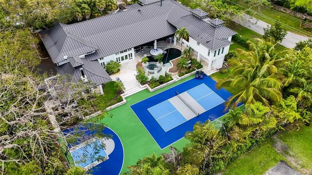 2 of 99 - 6700 Sw 132nd Street, Pinecrest, FL