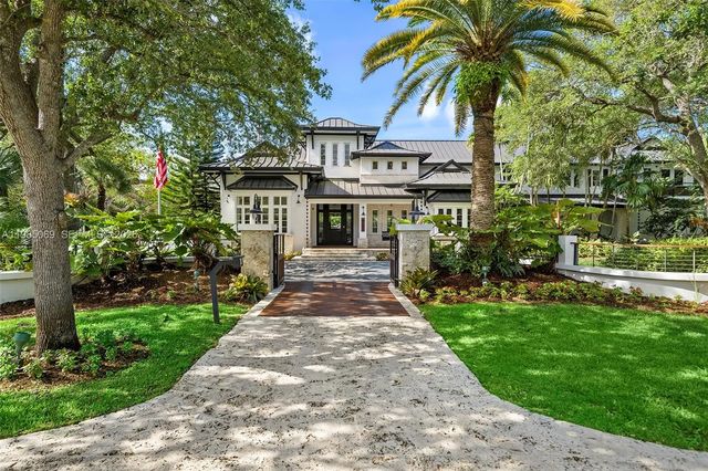 3 of 99 - 6700 Sw 132nd Street, Pinecrest, FL