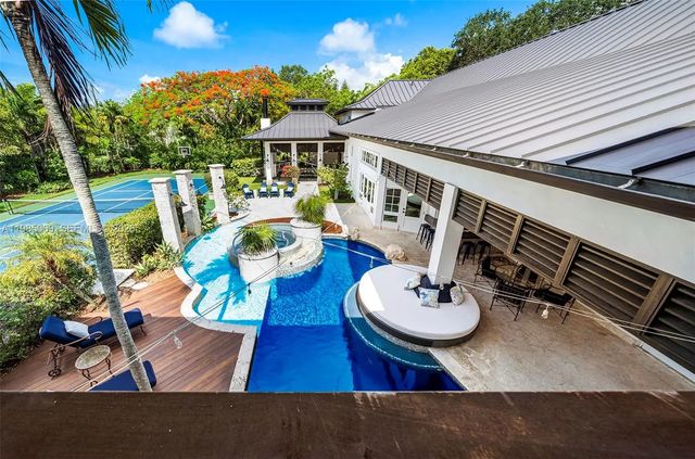 4 of 99 - 6700 Sw 132nd Street, Pinecrest, FL