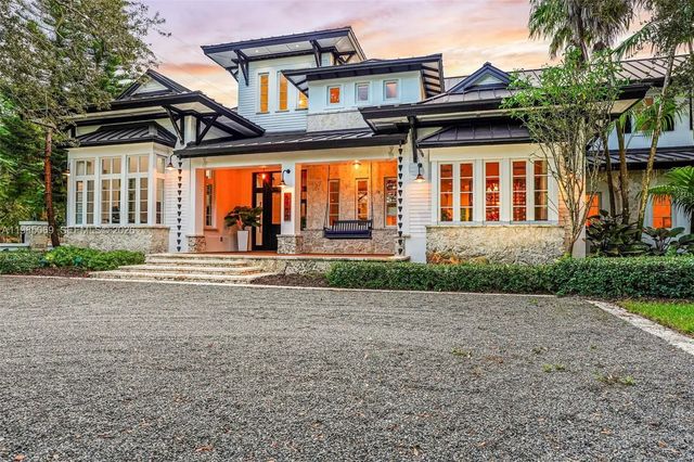 5 of 99 - 6700 Sw 132nd Street, Pinecrest, FL