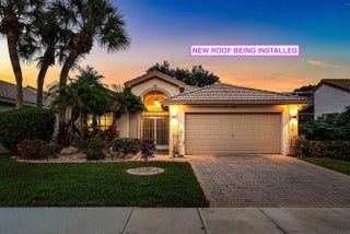 Photo of Listing #B26005092