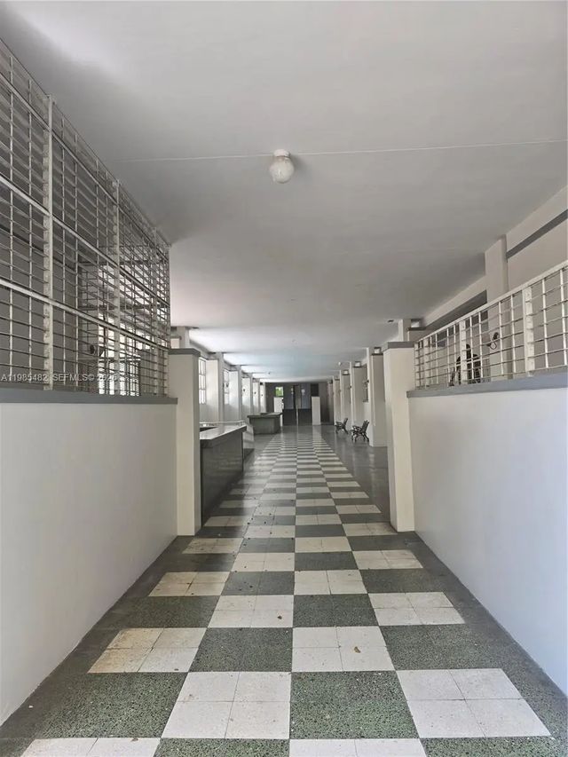 2 of 20 - 7420 W 20th Avenue #451, Hialeah, FL