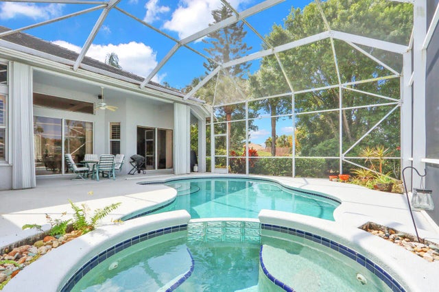 Photo of Listing #B26004440