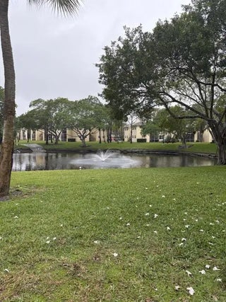 Photo of Listing #B26004119