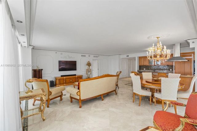 5 of 44 - 1800 S Ocean Drive #1601, Hallandale Beach, FL