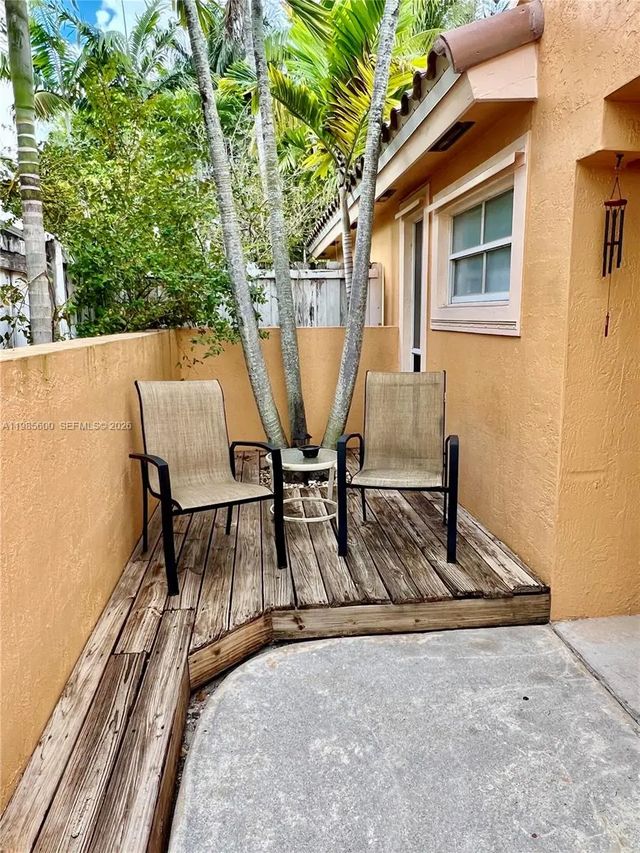 3 of 51 - 2102 Nw 193rd Avenue, Pembroke Pines, FL