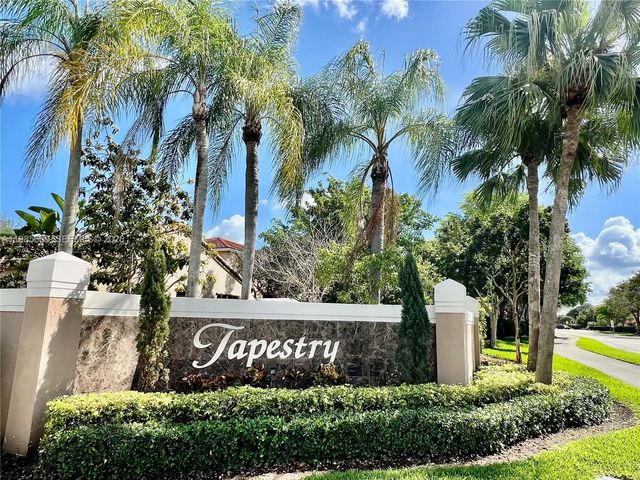 4 of 51 - 2102 Nw 193rd Avenue, Pembroke Pines, FL
