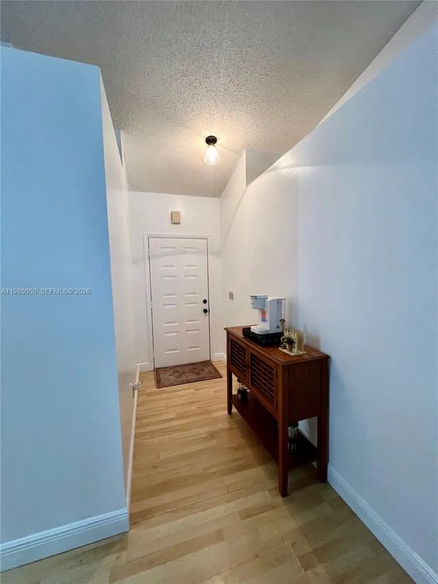 5 of 51 - 2102 Nw 193rd Avenue, Pembroke Pines, FL