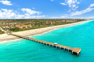 Photo of Listing #B26004129