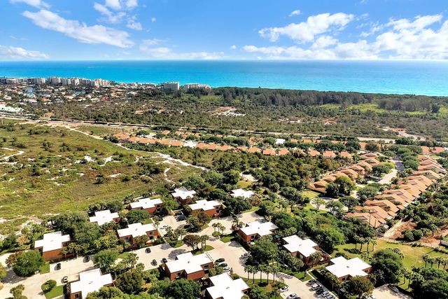 2 of 22 - 2715 27th Court, Jupiter, FL