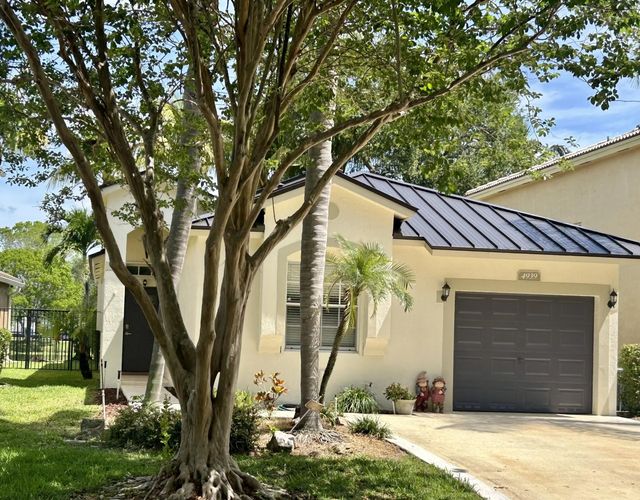2 of 32 - 4939 Pelican Street, Coconut Creek, FL