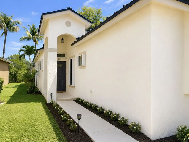 4 of 32 - 4939 Pelican Street, Coconut Creek, FL