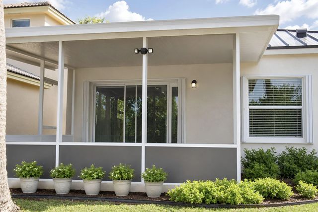 5 of 32 - 4939 Pelican Street, Coconut Creek, FL