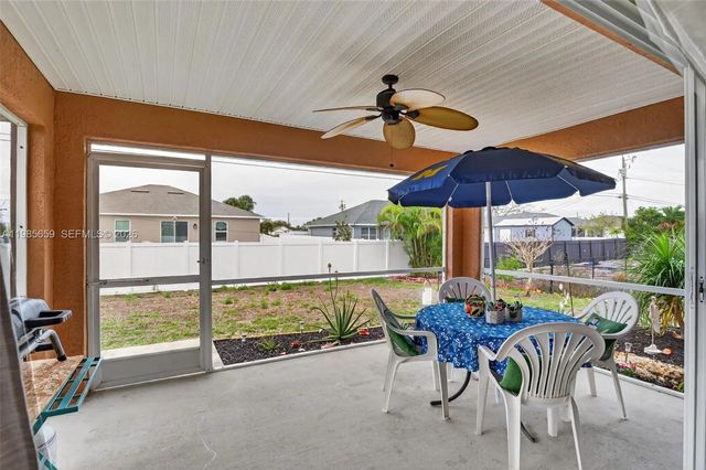 2 of 50 - 2707 Ne 5th Avenue, , FL