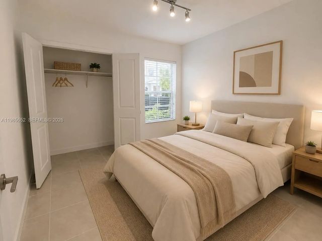 3 of 29 - 495 Ne 5th Lane, Florida City, FL