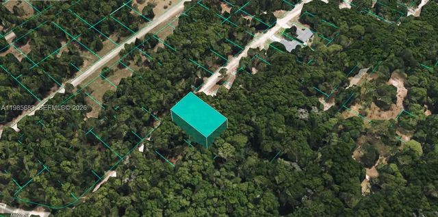 2 of 4 - 1912 Milton Street, Inverness, FL